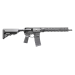 Karabinek DTF Rifleworks G.P.R. 13,7" - Black