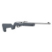 Karabinek Ruger 10/22 Takedown   31152