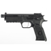 Pistolet Tanfoglio FORCE 22 L TACTICAL k.22lr