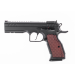 Pistolet Tanfoglio STOCK III SPECIAL 2025