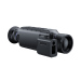Monokular kamera termowizyjna z dalmierzem PARD Leopard 640 35 mm LRF