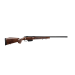 Sztucer Tikka T3X Varmint Wood