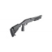 Strzelba Winchester SXP DEFENDER TACTICAL ADJUSTABLE