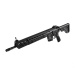Karabinek Heckler Koch MR223 A3 Slim Line Hkey 16,5