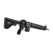 Karabinek Heckler Koch MR223 A3 Slim Line Hkey 16,5