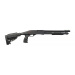 Strzelba Winchester SXP DEFENDER TACTICAL ADJUSTABLE