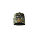 Czapka Blaser Drain HunTec camo (121018-140/571)