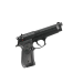Pistolet Beretta 92 FS  ITALY
