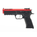 Pistolet Tanfoglio FORCE 22 L RED k.22lr