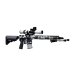 KARABINEK DANIEL DEFENSE ICE BREAKER, 5,56x45MM/.223REM DD4 V7 16"