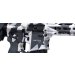 KARABINEK DANIEL DEFENSE ICE BREAKER, 5,56x45MM/.223REM DD4 V7 16