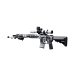 KARABINEK DANIEL DEFENSE ICE BREAKER, 5,56x45MM/.223REM DD4 V7 16