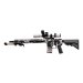 KARABINEK DANIEL DEFENSE ICE BREAKER, 5,56x45MM/.223REM DD4 V7 16