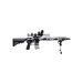 KARABINEK DANIEL DEFENSE ICE BREAKER, 5,56x45MM/.223REM DD4 V7 16