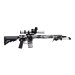 KARABINEK DANIEL DEFENSE ICE BREAKER, 5,56x45MM/.223REM DD4 V7 16