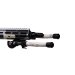 KARABINEK DANIEL DEFENSE ICE BREAKER, 5,56x45MM/.223REM DD4 V7 16