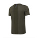 T-Shirt Beretta Ice Power Green Moss (TS552)