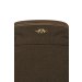 Kurtka Blaser Pamir Parka Argali 252019-155/657
