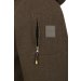 Kurtka Blaser Pamir Parka Argali 252019-155/657