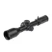 Luneta celownicza Delta Javelin 3.5-21x50 4A SB (DO-2475)