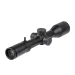 Luneta celownicza Delta Javelin 3.5-21x50 4A SB (DO-2475)
