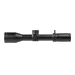 Luneta celownicza Delta Javelin 3.5-21x50 4A SB (DO-2475)