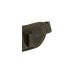 Pas na amunicję kal. 12 BERETTA GameKeeper Evo Moss&Brownbark