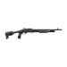 Strzelba Winchester SXP Extreme Defender Adjustable