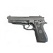 Pistolet Taurus PT 92 AF-D