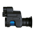 Nasadka noktowizyjna PARD NV007V2-14.5/940