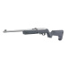 Karabinek Ruger 10/22 Takedown   31152