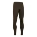 Kalesony podgrzewane DEERHUNTER Heat Game Long Johns - Timber (7723-585)