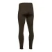 Kalesony podgrzewane DEERHUNTER Heat Game Long Johns - Timber (7723-585)