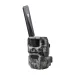 Kamera Fotopułapka Hikmicro T16 (548-328)