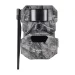 Kamera Fotopułapka Hikmicro T16 (548-328)