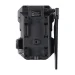 Kamera Fotopułapka Hikmicro T16 (548-328)
