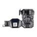 Kamera Fotopułapka Hikmicro T16 (548-328)