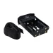 Kamera Fotopułapka Hikmicro T16 (548-328)