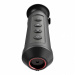 Kamera termowizyjna termowizor HIKMICRO Lynx Pro LE15