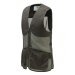 Kamizelka strzelecka BERETTA Full Mesh Brown Bark (GT671)