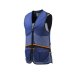 Kamizelka strzelecka BERETTA Full Mesh Vest Blue (GT671)