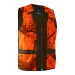 Kamizelka DEERHUNTER Eagle - Realtree Edge Orange (4785-73)