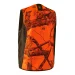Kamizelka DEERHUNTER Eagle - Realtree Edge Orange (4785-73)