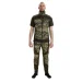 Kamizelka DEERHUNTER Excape Quilted RealTree Excape (4544-93)