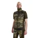 Kamizelka DEERHUNTER Excape Quilted RealTree Excape (4544-93)
