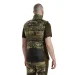 Kamizelka DEERHUNTER Excape Quilted RealTree Excape (4544-93)