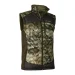 Kamizelka DEERHUNTER Excape Quilted RealTree Excape (4544-93)