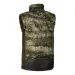 Kamizelka DEERHUNTER Excape Quilted RealTree Excape (4544-93)