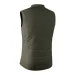 Kamizelka Podgrzewana DEERHUNTER Heat Inner - Deep Green (4842-388)