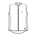 Kamizelka Podgrzewana DEERHUNTER Heat Inner - Deep Green (4842-388)
